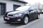 Volkswagen Golf - 2