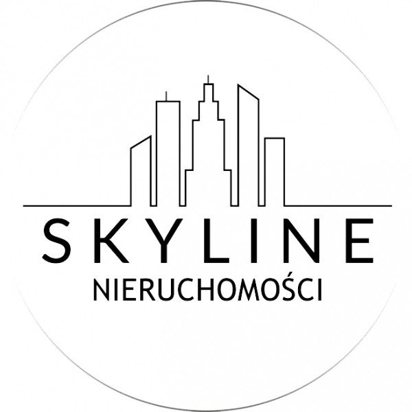 SKYLINE NIERUCHOMOŚCI