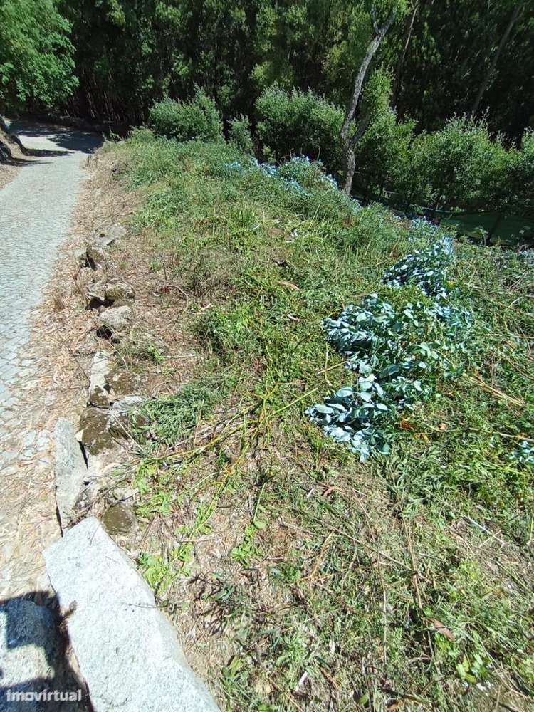 Terreno de 600m² com bom acesso e vista de potencial! - Grande imagem: 4/7