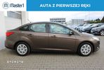 Ford Focus 1.6 Trend - 2