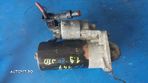 electromotor fiat doblo stilo punto  alfa romeo 145 146 147 156 159 1.9 jtd 0001109030 - 1