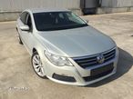 Dezmembrez Volkswagen Passat CC 2.0 TDI CFFB DSG - 2