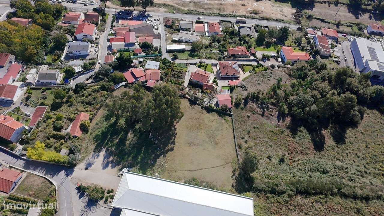 Terreno para construção de armazéns / indústria   - Nespereira, Guimar-11