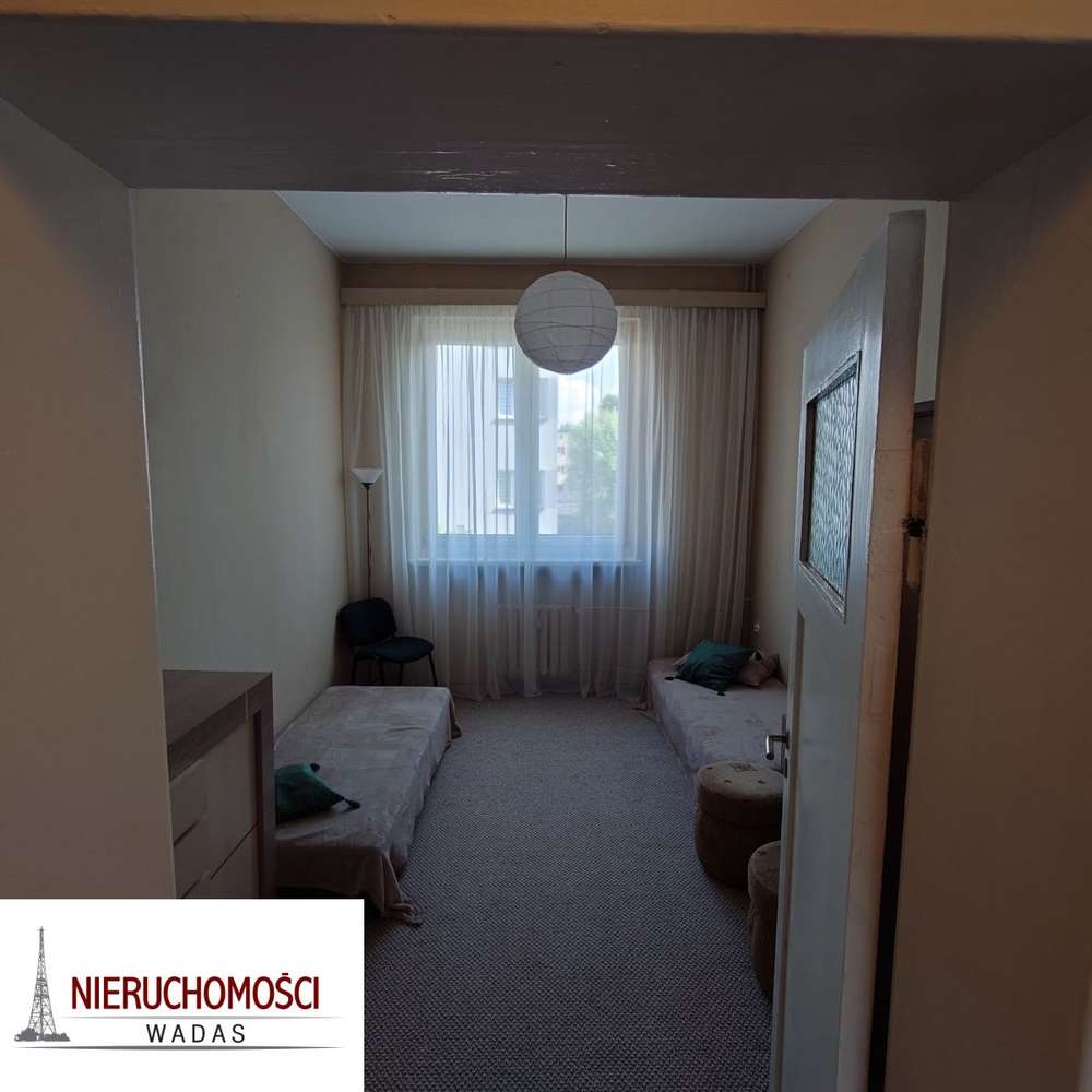 Gliwice, Zatorze, Wolskiego. 97mkw, I-sze piętro-18