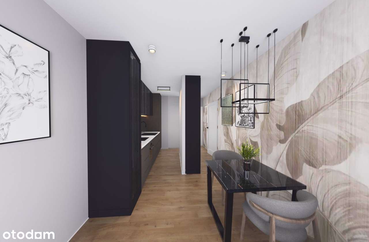 NoweMieszkanie|ZobaczGotoweWnętrze|VR-9