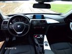 BMW Seria 3 318d xDrive Touring - 31