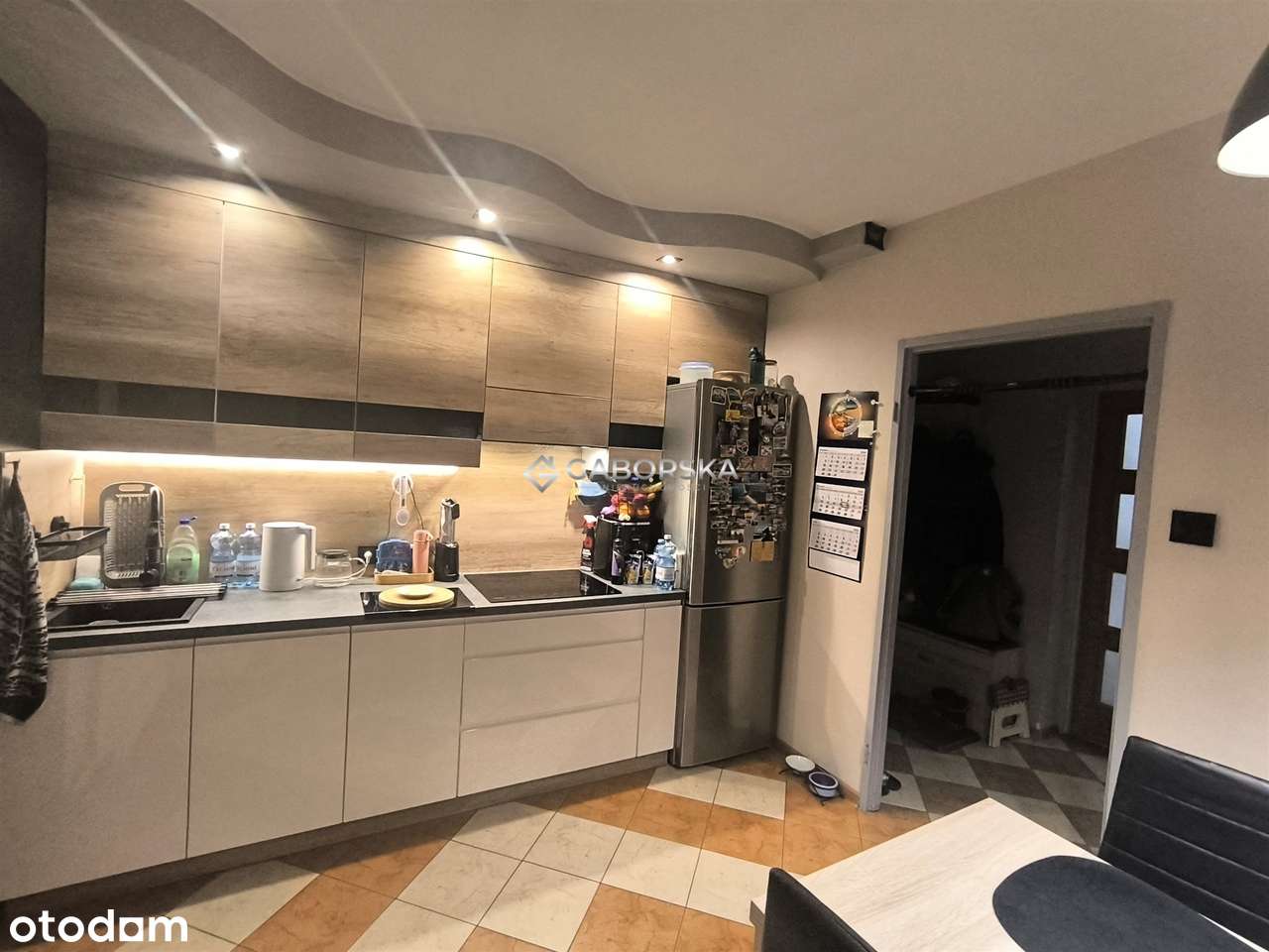 2 pokoje - do wprowadzenia-1