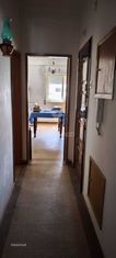 Apartamento no centro histórico com garagem - Grande imagem: 5/24