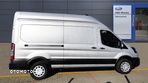 Ford Transit - 6