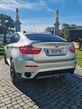 BMW X6 35 d xDrive - 7