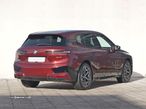 BMW iX xDrive 40 Pack Desportivo - 3