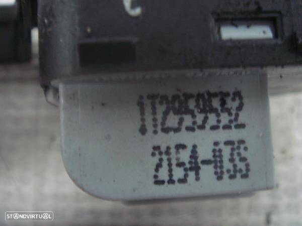 Interruptor De Retrovisores Volkswagen Touran (1T1, 1T2) - 2