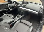 BMW Seria 1 120d Coupe - 22