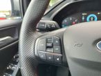 Ford Focus - 16