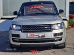 Land Rover Range Rover 4.4 SDV8 Autobiography - 16