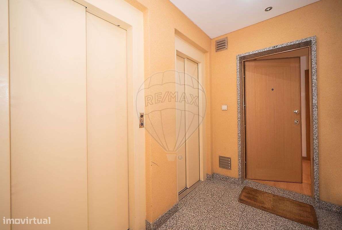 Apartamento T3 para venda - Grande imagem: 3/40