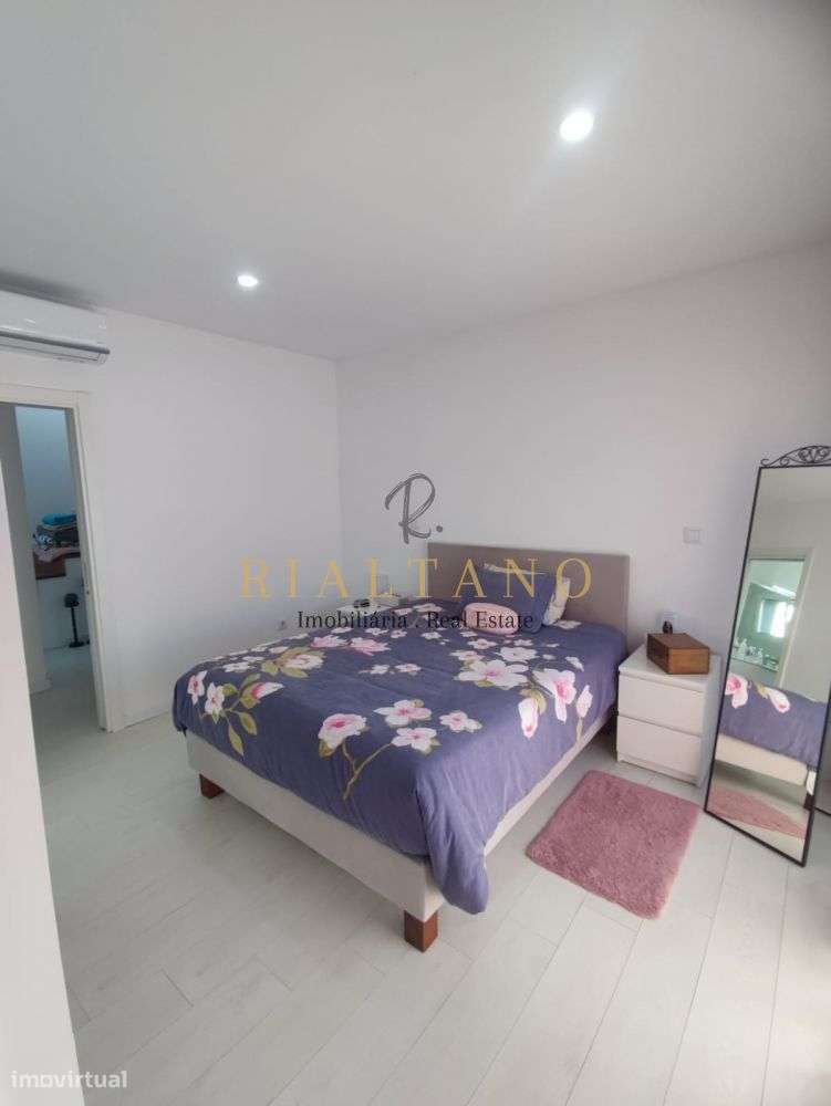 Moradia T3 em Ílhavo-28