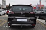 Renault Espace 1.6 dCi Energy Initiale Paris EDC - 9