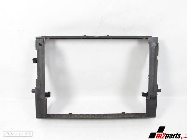 Cobertura caixa de radiadores Seminovo/ Original BMW i8 (I12)/BMW i8 Roadster (I... - 2