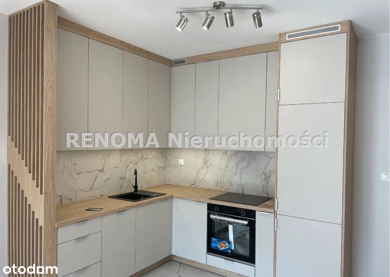 ** Centrum ** Apartament **