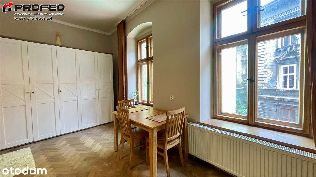 Mieszkanie na sprzedaż, Bielsko-Biała, 3 pokoje - Pełny obrazek: 5/20