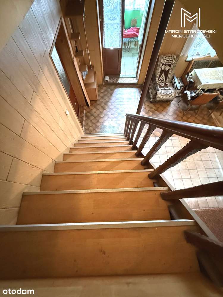 ‼️⭐Działka budowlana/inwestycyjna G.Zapolskiej‼️⭐-9