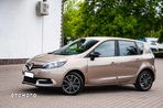 Renault Scenic ENERGY TCe 130 S&S LIMITED - 4