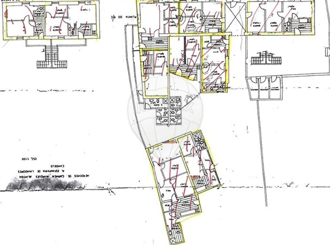 Moradia T15 para venda - Grande imagem: 5/5