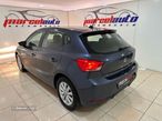 SEAT Ibiza 1.0 Style - 9