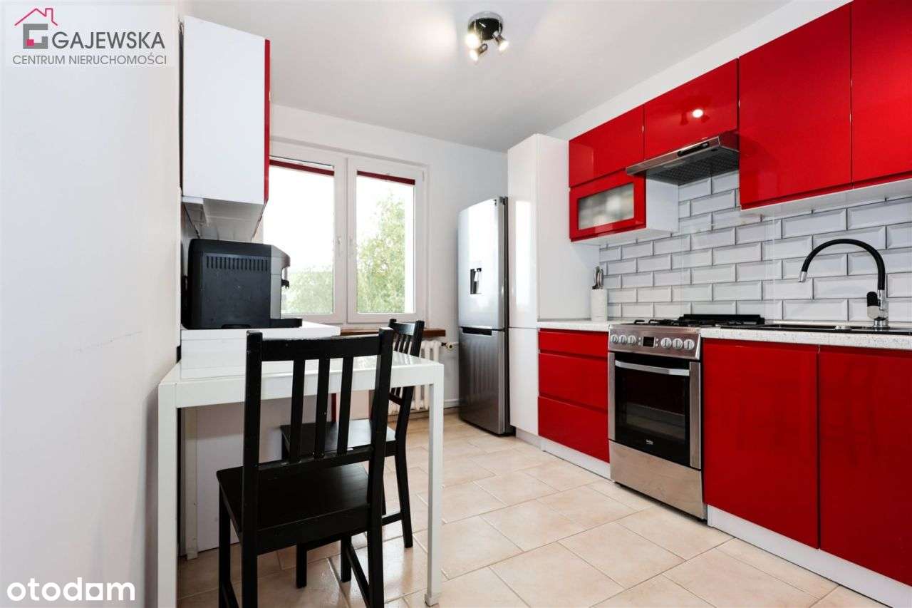 Przytulne mieszkanie dla rodziny w Wałczu!-7