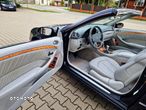 Mercedes-Benz CLK 200 Kompressor Elegance - 27