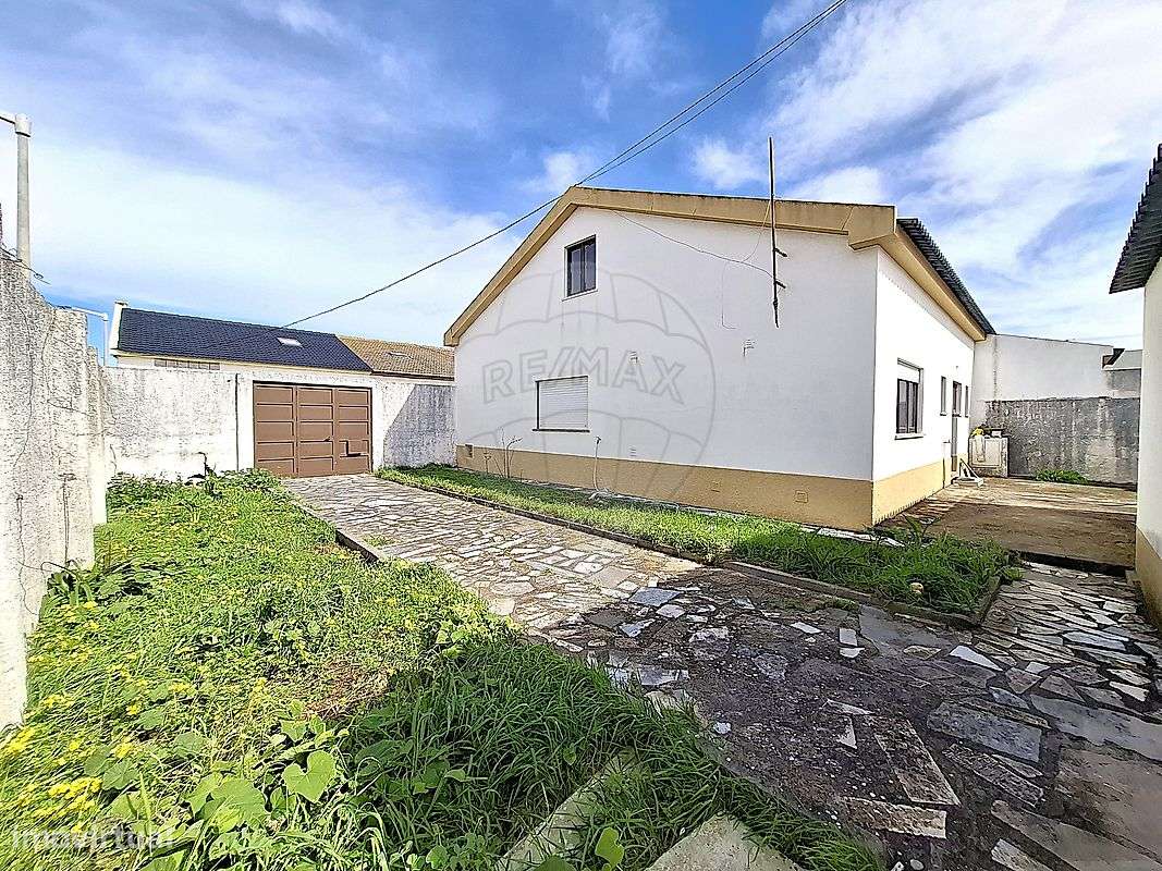 Moradia T3 para venda - Grande imagem: 2/19