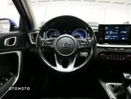 Kia Ceed - 14