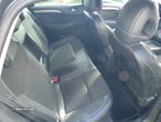 Citroën C4 1.6 e-HDi Exclusive CMP6 - 12