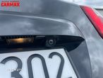 Ford C-MAX 2.0 TDCi Titanium - 6