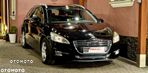 Peugeot 508 1.6 T Business Line - 27