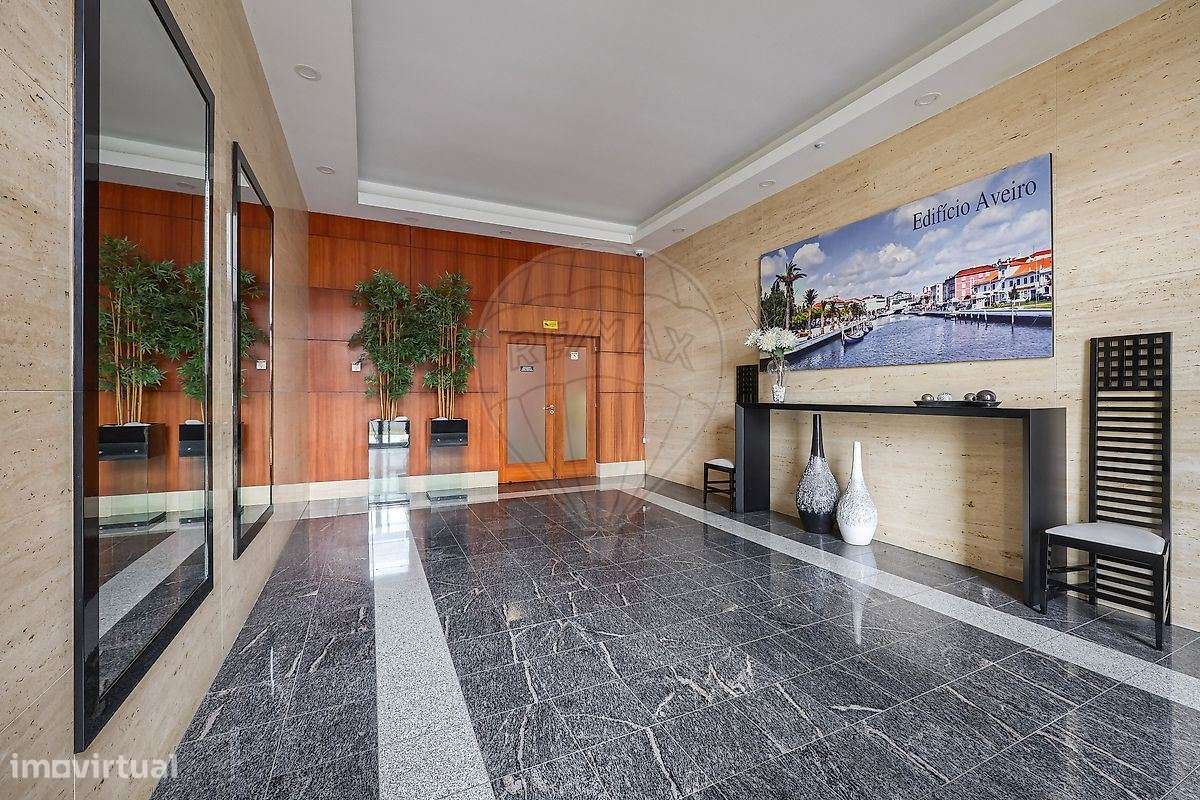 Apartamento, para venda, Aveiro - Glória e Vera Cruz - Grande imagem: 3/30