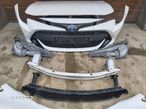 TOYOTA Corolla E21 pompa ABS 89541-12J50 113040-41900 44510-12600 - 7