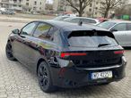 Opel Astra VI 1.2 T GS Line S&S - 6