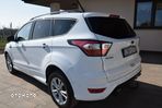 Ford Kuga 1.5 EcoBoost 2x4 ST-Line - 9