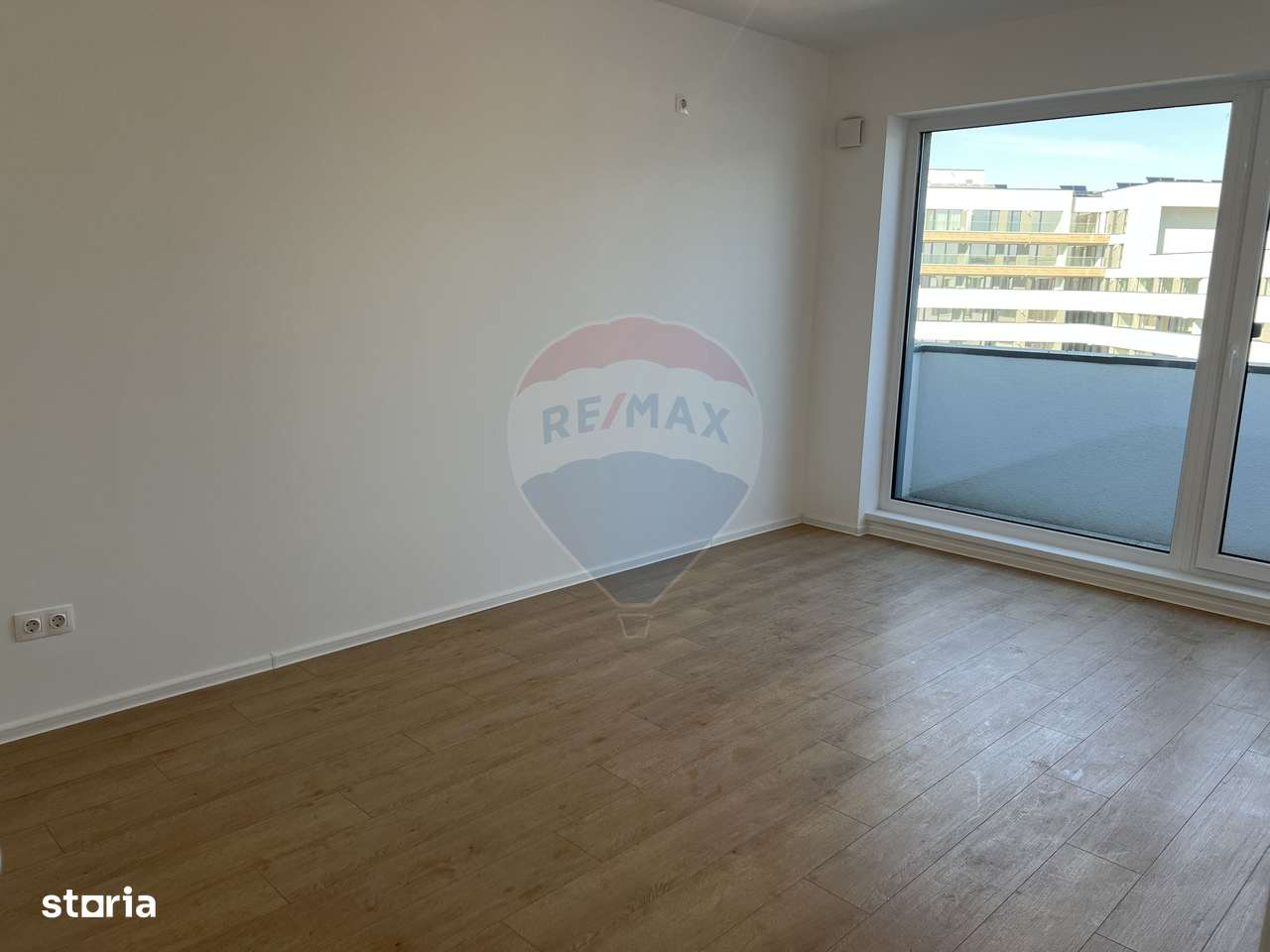Apartament 2 camere de vanzare zona Chitila - Imagine principală: 5/14