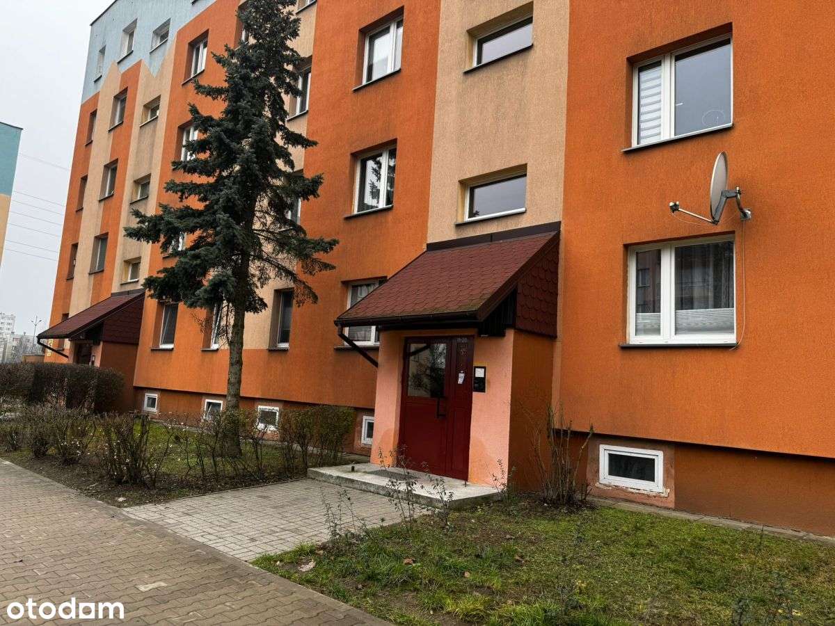 M4 rozkładowe – Łódź Widzew, przy dworcu-7