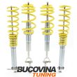 Suspensie Sport Reglabila compatibila cu Audi A4 B5 Quattro FK - 1