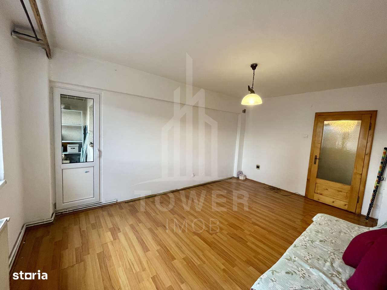 Apartament de vânzare - 3 camere, Turnișor-6