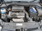 EGR Volkswagen Golf 6 2009 HATCHBACK 1.4 i CGGA - 1