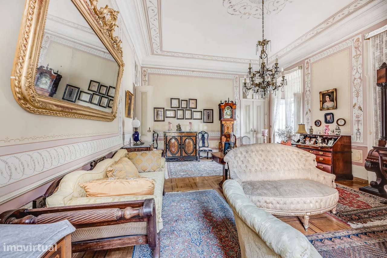 Quinta das Baldrucas-40