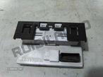 Display Tablier  Renault Megane Ii (bm0/1_) 1.5 Dci (bm02, Bm13 - 2