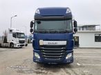 DAF XF 460FT - 3