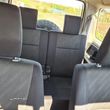 Suzuki Jimny 1.3 Comfort - 4