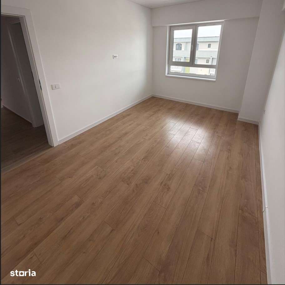 Ap 2 cam D, incalz pard, loc parcare intabulat, zona Pacurari-6